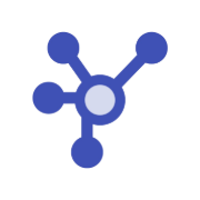 Belora Connect Logo